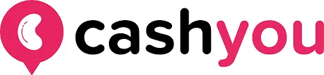 CashYou